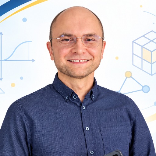 Jacek Tomaszewski