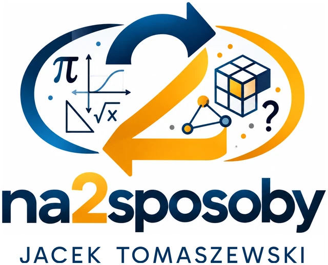 Edukacja Matematyczna na2sposoby