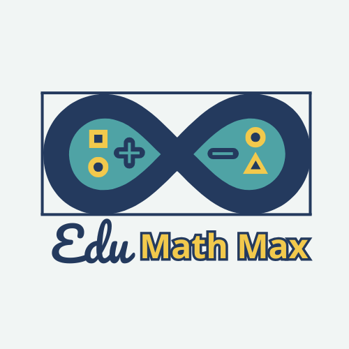 Edu Math Max