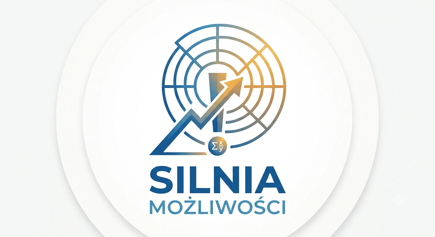 Silnia możliwości