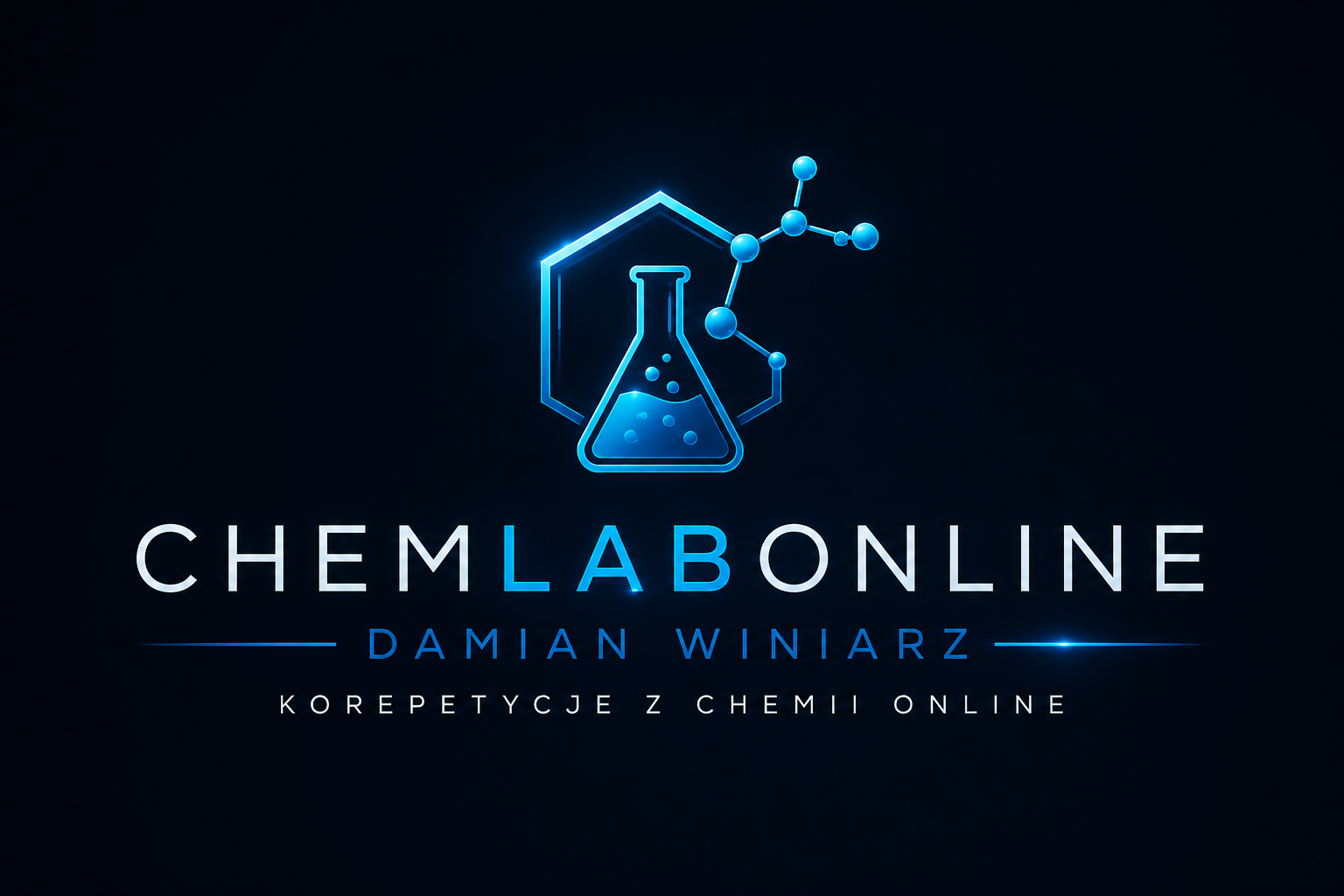 ChemLabOnline