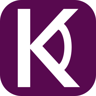 Ananasowe Korepetycje