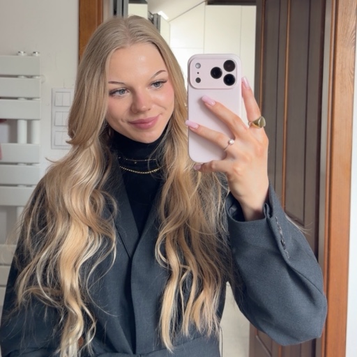 Michalina Kiełbik